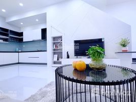 Studio Nhà mặt tiền for sale in Bình Dương, Hiệp Thành, Thu Dau Mot, Bình Dương