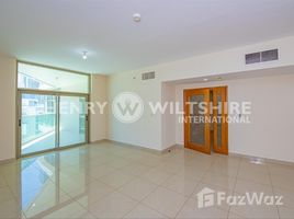 3 спален Квартира на продажу в Beach Towers, Shams Abu Dhabi, Al Reem Island