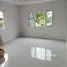 3 Bedroom Villa for sale at Dusita Lakeside Village 2, Thap Tai