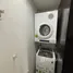 在Fuji Xerox Towers租赁的开间 公寓, Dt - tanjong pagar, Downtown core, Central Region