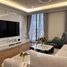 3 спален Кондо в аренду в Noble BE33, Khlong Tan Nuea
