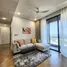 3 Schlafzimmer Wohnung zu verkaufen im Masteri Lumiere Riverside, An Phu