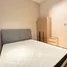 Appartement Studio à louer à Seri Kembangan, Petaling, Petaling