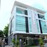 600 кв.м. Office for sale at Biz Galleria Nuanchan, Nuan Chan, Буенг Кум
