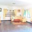 5 Bedroom Villa for rent in Cambodia, Boeng Tumpun, Mean Chey, Phnom Penh, Cambodia