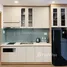 1 chambre Maison for rent in Son Tra, Da Nang, An Hai Bac, Son Tra