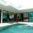 2 Bedroom Villa for rent in Phuket, Wichit, Phuket Town, Phuket
