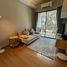 1 Bedroom Condo for rent at The Title Rawai Phase 1-2, Rawai, Phuket Town, Phuket, Thailand