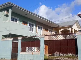 8 Habitación Casa en venta en Yoro, El Progreso, Yoro