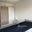1 Bedroom Condo for rent at Aspire Sukhumvit-Onnut , Suan Luang, Suan Luang, Bangkok