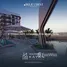 1 Habitación Apartamento en venta en Hurghada City, Hurghada, Red Sea, Egipto