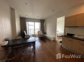 1 Bedroom Condo for sale at The Address Chidlom, Lumphini, Pathum Wan