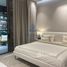 2 chambre Appartement à vendre à Levanto By Oro24., Emirates Gardens 1