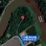  Land for sale in Bang Sombun, Nakhon Nayok, Bang Sombun, Ongkharak, Nakhon Nayok