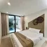 在Man Thai, Son Tra出租的3 卧室 屋, Man Thai