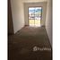 1 Quarto Apartamento for sale at Jaguaribe, Osasco