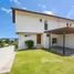 3 Bedroom Villa for rent in Bo Phut, Surat Thani, Bo Phut