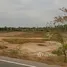  Land for sale in Kalasin, Yang Talat, Yang Talat, Kalasin