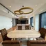 3 Bedroom Condo for rent at The Met, Thung Mahamek