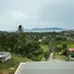 3 Bedroom Villa for sale in Bo Phut, Surat Thani, Bo Phut