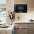 1 Bedroom Condo for rent at The Esse at Singha Complex, Bang Kapi, Huai Khwang, Bangkok, Thailand