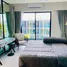 1 спален Кондо в аренду в Carapace Hua Hin, Нонг Кае, Хуа Хин, Прачуап Кири Кхан