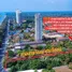 5 Bedroom Townhouse for sale in Taphong, Rayong, Taphong, Mueang Rayong, Rayong, Thailand