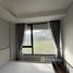 Studio Condo for sale at 6th Avenue, Choeng Thale, Thalang