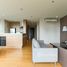 2 Bedroom Apartment for sale at Villa Sikhara, Khlong Tan Nuea