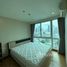 1 Bedroom Apartment for rent at Wish @ Samyan, Maha Phruettharam, Bang Rak