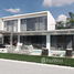 3 Bedroom Villa for sale at Cera Phase 3, Maenam
