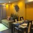 2 Bedroom Condo for rent at Sari by Sansiri, Bang Chak, Phra Khanong