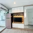 1 Bedroom Condo for rent at Regent Home Bangna, Bang Na, Bang Na