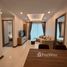 2 спален Кондо в аренду в Supalai Oriental Sukhumvit 39, Khlong Tan Nuea, Щаттхана, Бангкок, Таиланд
