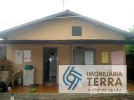 2 Bedroom House for sale at Jardim Brasil, Sao Carlos, Sao Carlos