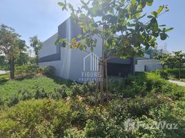 3 Habitación Villa en venta en Sequoia, Hoshi, Al Badie