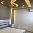 4 Bedrooms Villa for rent in Al Rehab, Cairo El Rehab Extension