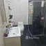 ขายบ้านเดี่ยว 3 ห้องนอน ใน พัทยา, เมืองพัทยา, พัทยา
