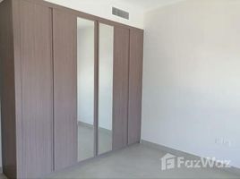 3 спален Вилла на продажу в Al Rahmaniya 2, Al Rahmaniya, Sharjah