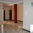 Maison 8 chambre à vendre à Sucua, Morona Santiago, Sucua, Sucua, Morona Santiago