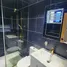 3 Schlafzimmer Haus zu verkaufen in San Felipe De Puerto Plata, Puerto Plata, San Felipe De Puerto Plata, Puerto Plata