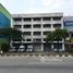 316 кв.м. Office for rent in Патумтани, Khu Khot, Lam Luk Ka, Патумтани