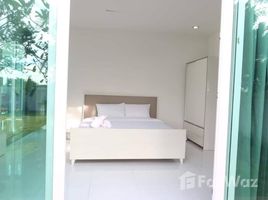 4 спален Вилла for rent in Чонбури, Huai Yai, Паттайя, Чонбури