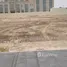  Land for sale in Mazyad Mall, Abu Dhabi, Mazyad Mall
