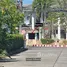  Land for sale at Pimanchon 2, Nai Mueang