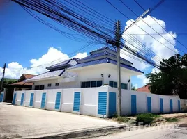 4 Bedroom Villa for rent in Nong Kae, Hua Hin, Nong Kae, Hua Hin, Prachuap Khiri Khan, Thailand