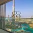 3 спален Квартира на продажу в Opera Grand, Burj Khalifa Area, Downtown Dubai, Дубай