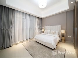 1 спален Квартира на продажу в Al Rashidiya 1, Al Rashidiya 1, Al Rashidiya, Ajman