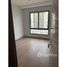 3 Bedroom Condo for rent at Eastown, The 5th Settlement