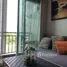 Студия Кондо в аренду в The Gallery Condominium, Nong Prue, Паттайя